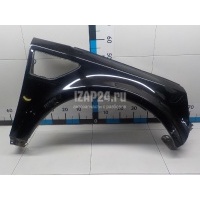 Крыло переднее правое Land Rover Freelander 2 (2007 - 2014) LR005867