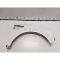 Крыло переднее правое Land Rover Freelander 2 (2007 - 2014) LR005867