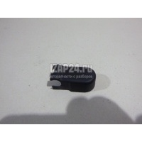 Крышка поводка стеклоочистителя Land Rover Freelander 2 (2007 - 2014) LR030634
