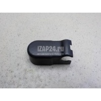 Крышка поводка стеклоочистителя Land Rover Freelander 2 (2007 - 2014) LR030634