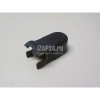 Крышка поводка стеклоочистителя Land Rover Freelander 2 (2007 - 2014) LR030634