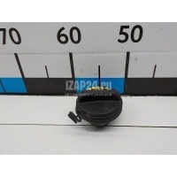 Крышка топливного бака Land Rover Freelander 2 (2007 - 2014) LR004112