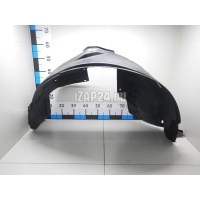 Локер задний левый Land Rover Freelander 2 (2007 - 2014) LR002315