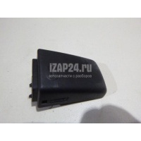 Накладка вставки замка двери Land Rover Freelander 2 (2007 - 2014) CXJ500015PMA