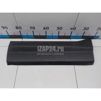 Накладка двери задней левой Land Rover Freelander 2 (2007 - 2014) VPLFB0029