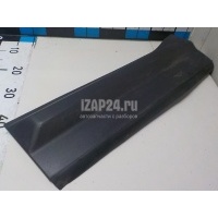 Накладка двери задней левой Land Rover Freelander 2 (2007 - 2014) VPLFB0029