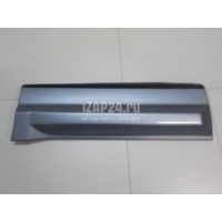 Накладка двери задней левой Land Rover Freelander 2 (2007 - 2014) VPLFB0029