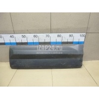 Накладка двери задней левой Land Rover Freelander 2 (2007 - 2014) VPLFB0029
