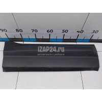 Накладка двери задней правой Land Rover Freelander 2 (2007 - 2014) VPLFB0028