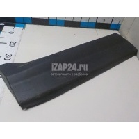 Накладка двери задней правой Land Rover Freelander 2 (2007 - 2014) VPLFB0028