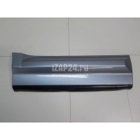 Накладка двери задней правой Land Rover Freelander 2 (2007 - 2014) VPLFB0028
