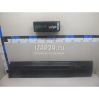 Накладка двери передней правой Land Rover Freelander 2 (2007 - 2014) LR014171
