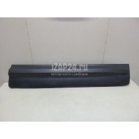 Накладка двери передней правой Land Rover Freelander 2 (2007 - 2014) LR014171