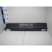 Накладка двери передней правой Land Rover Freelander 2 (2007 - 2014) LR014171