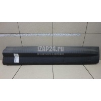 Накладка двери передней правой Land Rover Freelander 2 (2007 - 2014) LR014171