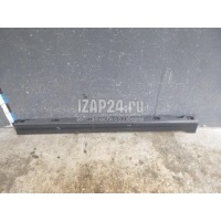 Накладка на порог (наружная) Land Rover Freelander 2 (2007 - 2014) LR001680
