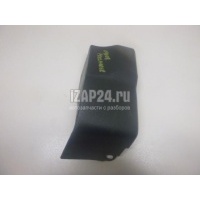 Накладка на порог (наружная) Land Rover Freelander 2 (2007 - 2014) LR001683