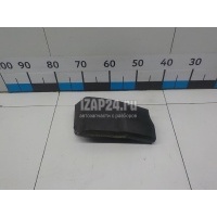Накладка на порог (наружная) Land Rover Freelander 2 (2007 - 2014) LR001683