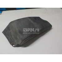 Накладка на порог (наружная) Land Rover Freelander 2 (2007 - 2014) LR001683