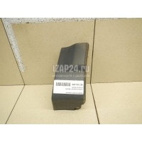 Накладка на порог (наружная) Land Rover Freelander 2 (2007 - 2014) LR001683
