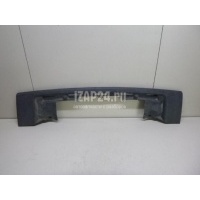 Накладка переднего бампера центральная Land Rover Freelander 2 (2007 - 2014) LR003112