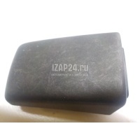 Накладка ручки наружной Land Rover Freelander 2 (2007 - 2014) CXJ500025PMA