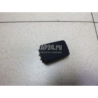 Накладка ручки наружной Land Rover Freelander 2 (2007 - 2014) CXJ500025PMA