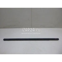 Накладка стекла заднего левого Land Rover Freelander 2 (2007 - 2014) LR001738
