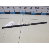 Накладка стекла заднего левого Land Rover Freelander 2 (2007 - 2014) LR001738