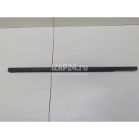 Накладка стекла заднего левого Land Rover Freelander 2 (2007 - 2014) LR001738