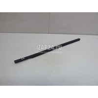 Накладка стекла заднего правого Land Rover Freelander 2 (2007 - 2014) LR001737