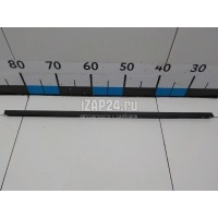 Накладка стекла заднего правого Land Rover Freelander 2 (2007 - 2014) LR001737