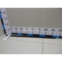 Накладка стекла переднего левого Land Rover Freelander 2 (2007 - 2014) LR001688