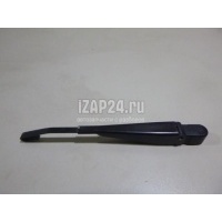 Поводок стеклоочистителя заднего Land Rover Freelander 2 (2007 - 2014) LR003297