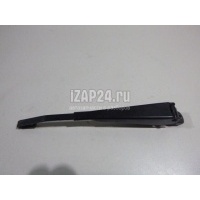 Поводок стеклоочистителя заднего Land Rover Freelander 2 (2007 - 2014) LR003297