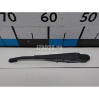 Поводок стеклоочистителя заднего Land Rover Freelander 2 (2007 - 2014) LR003297