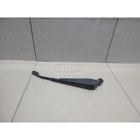 Поводок стеклоочистителя заднего Land Rover Freelander 2 (2007 - 2014) LR003297
