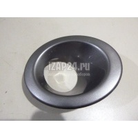 Рамка противотуманной фары правой Land Rover Freelander 2 (2007 - 2014) LR003870