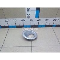 Рамка противотуманной фары правой Land Rover Freelander 2 (2007 - 2014) LR003870