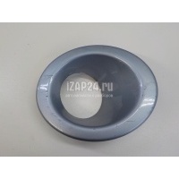 Рамка противотуманной фары правой Land Rover Freelander 2 (2007 - 2014) LR003870