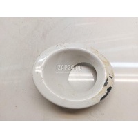 Рамка противотуманной фары правой Land Rover Freelander 2 (2007 - 2014) LR003870