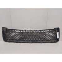 Решетка в бампер Land Rover Freelander 2 (2007 - 2014) LR003295