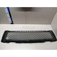 Решетка в бампер Land Rover Freelander 2 (2007 - 2014) LR003295