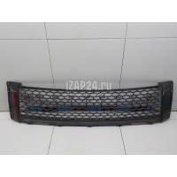 Решетка в бампер Land Rover Freelander 2 (2007 - 2014) LR003295