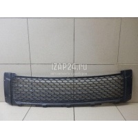 Решетка в бампер Land Rover Freelander 2 (2007 - 2014) LR003295