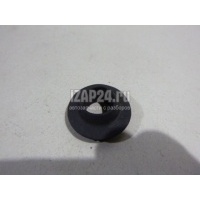Уплотнитель (наружный) Land Rover Freelander 2 (2007 - 2014) LR000708