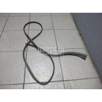 Уплотнитель (наружный) Land Rover Freelander 2 (2007 - 2014) LR008823