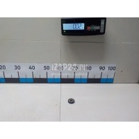 Уплотнитель (наружный) Land Rover Freelander 2 (2007 - 2014) LR000708