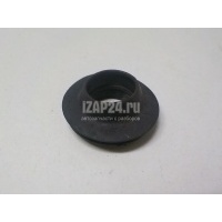 Уплотнитель (наружный) Land Rover Freelander 2 (2007 - 2014) LR000708