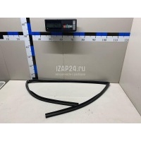 Уплотнитель стекла двери Land Rover Freelander 2 (2007 - 2014) LR007492